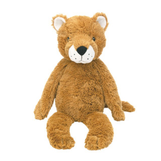 Lev Louah n.2 Veľ. 45 cm Happy Horse