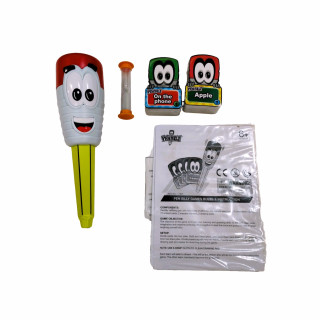 Cool Games Hra Crazy Ceruzka