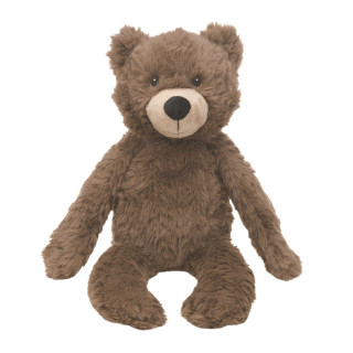 Medvedík Borre n. 2 Veľ. 45 cm Happy Horse