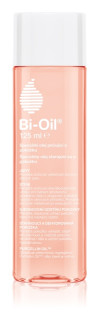 Bi-Oil PurCellin Oil 125ml