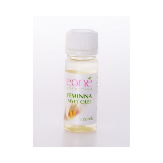 Femina umývací olej 13 ml Eoné