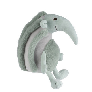 Mravčiar Aiko 25 cm Happy Horse