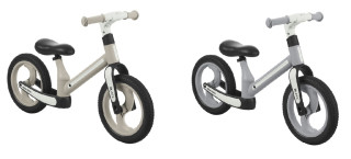 Odrážadlo Blace KikaBoo