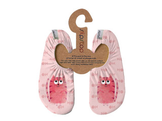 Protišmykové topánky Slipstop Furball