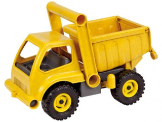 Eco aktívny sklápač LENA