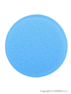 Detská hubka na umývanie Akuku pre chlapcov