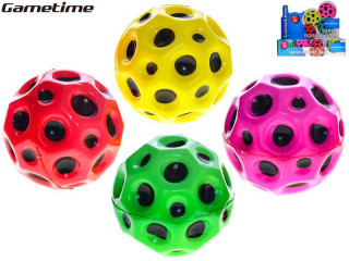 Gametime hopík 7 cm penový