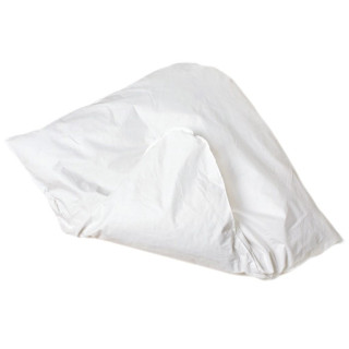 Luxusná páperová zavinovačka Dráčik - páperová výplň 100 x 100 cm New Baby