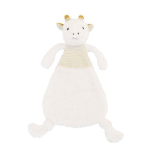 Prítulka žirafa Gary 26 cm Happy Horse