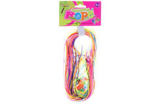 Zapletacie povrázky