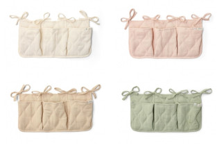 Organizér Pure Little Dutch