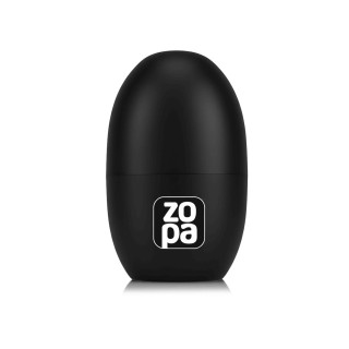 Hojdačka kočíka prenosné Bobby nabíjací Matt Black Zopa