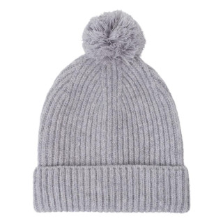 Čiapka Merino Drizzle Lodger