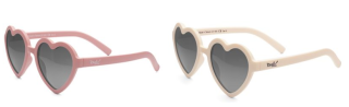 Slnečné okuliare Heart 2+