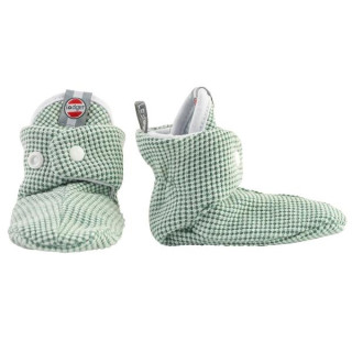 Capačky Slipper Ciumbelle Peppermint Lodger