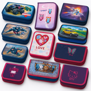 Školský peračník Emipo