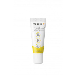 Medela Purelan™ lanolínová masť 7 g