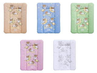 Podložka na komodu Galaxy 50 x 72 cm Scarlett