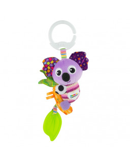 Lamaze Koala Walla