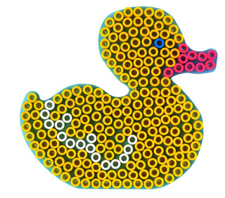 Podložka Kačica MAXI Hama