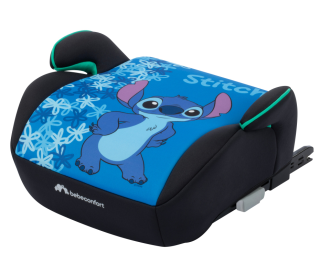 Gaia I-Fix Disney podsedák Fun Stitch Bebeconfort