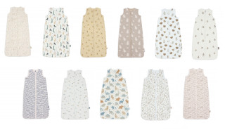 Spací vak 70 cm Jollein