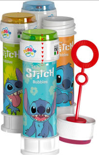 Bublifuk Stitch 60 ml