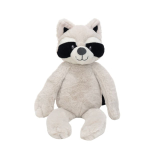 Mýval Raf n.1 Veľ. 34 Happy Horse