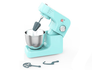 Kuchynský robot s efektmi 19 cm