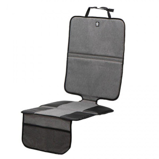 Chránič autosedadla Seat Protection Mat Dooky