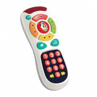 Diaľkový ovládač B-Baby's Remote Control