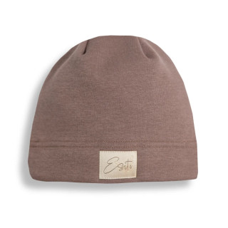 Zimná čiapka Warmkeeper brown Esito