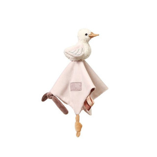 Maznáčik dečka 2 v 1 Žemľa Zoe 0 m+ Babyono