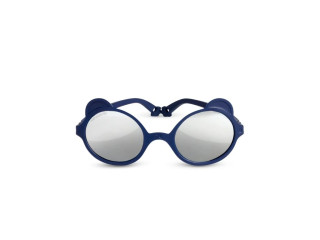 Slnečné okuliare Ours'on Blue Elyseé KiETLA