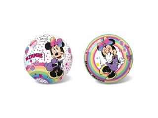 Lopta 20 cm Minnie Mouse 10 m+