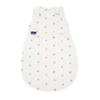 Vonkajší spací vak Liebmich Flora Träumeland