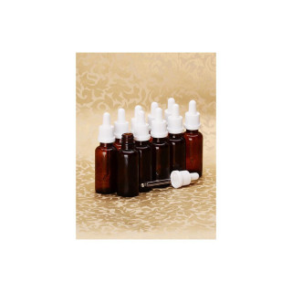 Liekovka súprava 10 ks, 30 ml