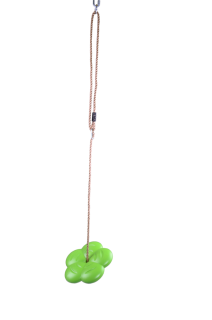 Disk hojdacia kvietka priemer 29 cm
