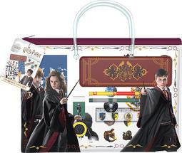Taštička s peračníkom - Harry Potter
