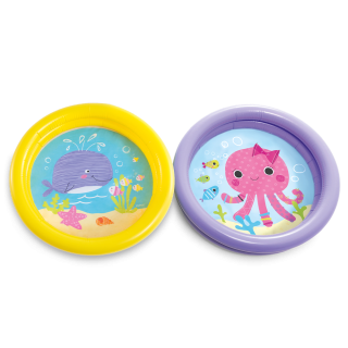 Môj prvý bazén Intex 59409