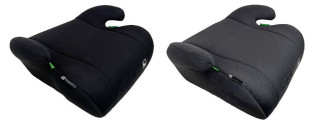 Smartsafe podsedák 125 - 150 cm bez isofixu Asalvo