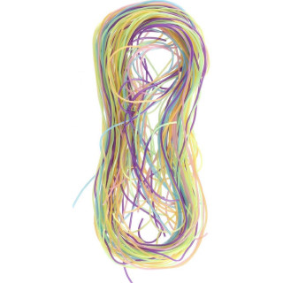 Zapletacie povrázky