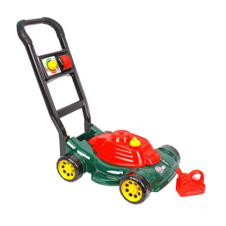 Kosačka na trávu 28x53 cm