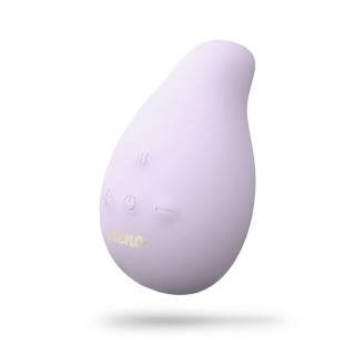 Masážny prístroj na stimuláciu laktácie Pesca Neno