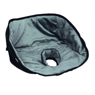 Chránič autosedačky Pee-Pee Pad Dooky