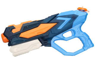 Vodná puška pumpovacia 42 cm