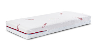 Matrac Sensillo Supreme Seasons 120x60 cm