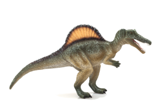 Mojo Spinosaurus