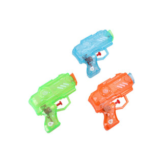 Vodná pištoľ 13 cm