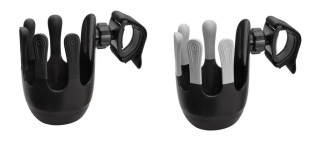 Flexibilný držiak na pitie Zopa